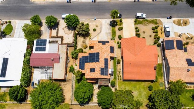14666 Robin, Helendale, CA 92342