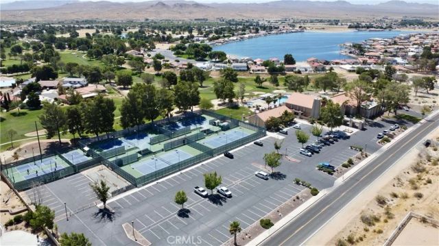 14666 Robin, Helendale, CA 92342