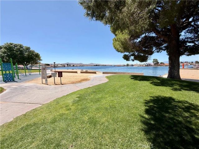 14666 Robin, Helendale, CA 92342