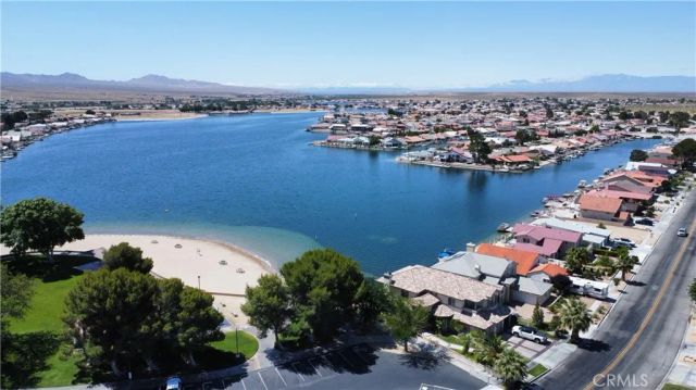 14666 Robin, Helendale, CA 92342