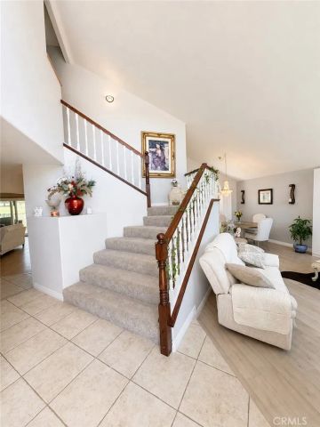 14666 Robin, Helendale, CA 92342