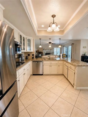 14666 Robin, Helendale, CA 92342