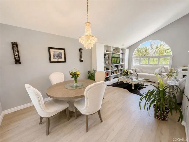 14666 Robin, Helendale, CA 92342