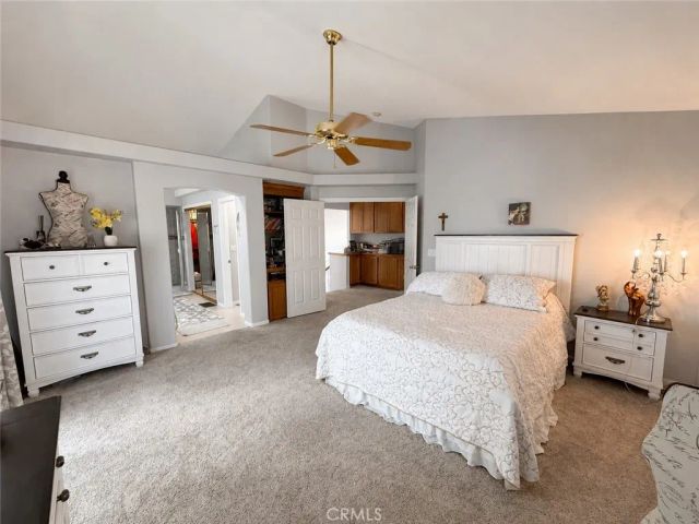 14666 Robin, Helendale, CA 92342