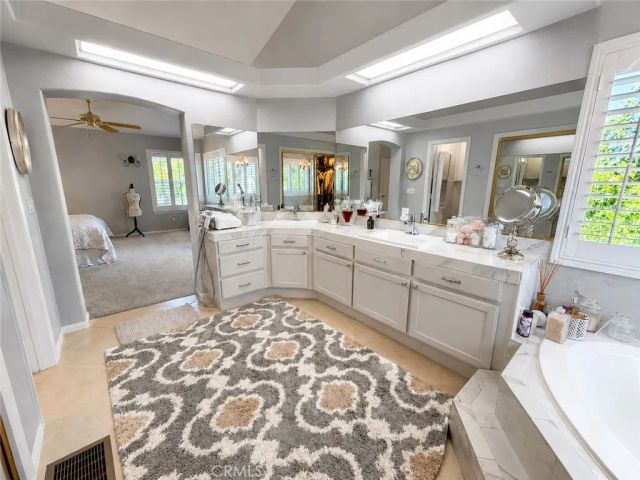 14666 Robin, Helendale, CA 92342