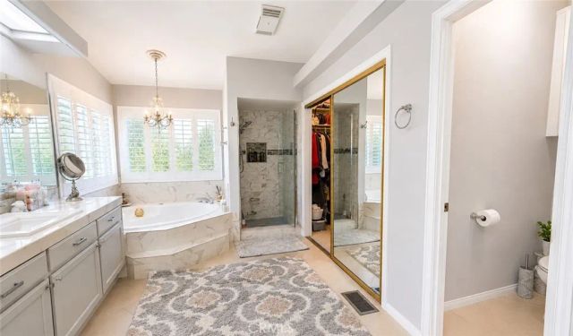 14666 Robin, Helendale, CA 92342