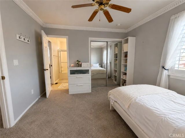 14666 Robin, Helendale, CA 92342