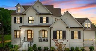 6005 Elliott Court, Arrington, TN 37014