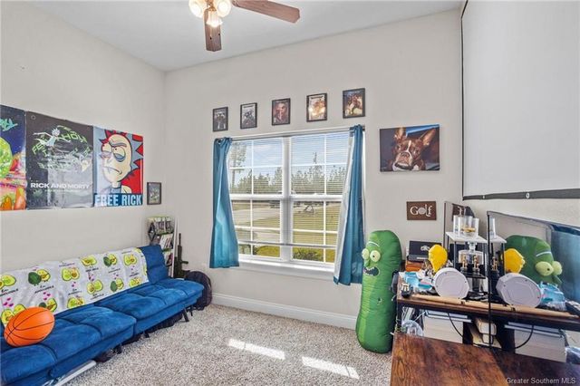 3640 Camp Edgewood Road, Dequincy, LA 70633