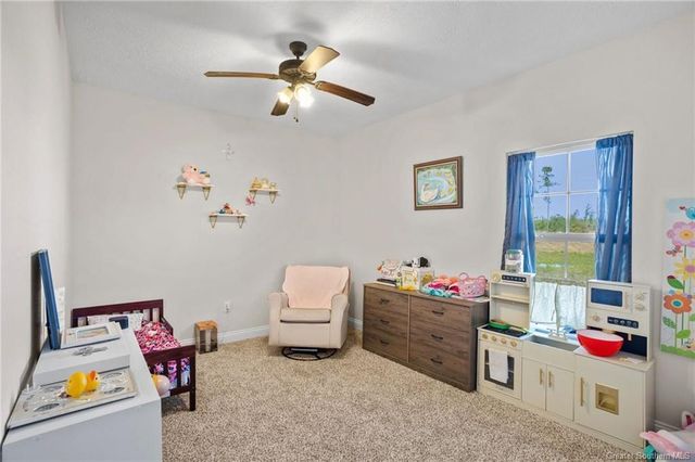 3640 Camp Edgewood Road, Dequincy, LA 70633
