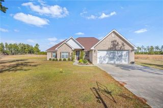 3640 Camp Edgewood Road, Dequincy, LA 70633