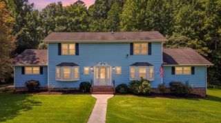 129 Champion Dr, NW, Cleveland, TN 37312
