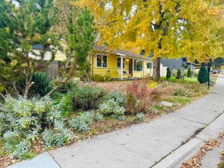 2769 N 38th, Boise, ID 83703