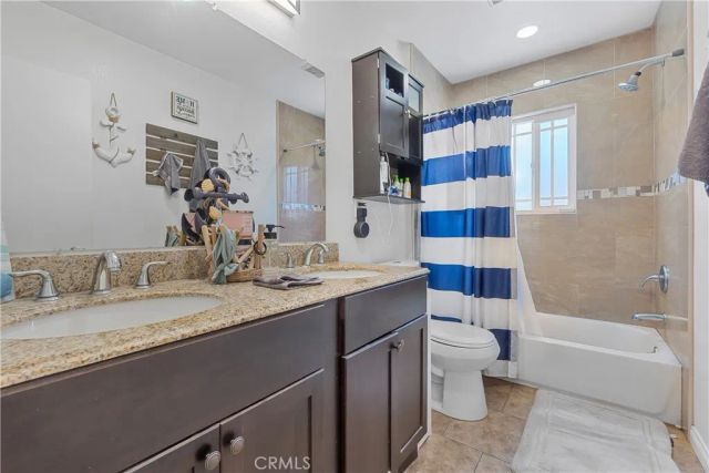 1627 Broad Avenue, Wilmington, CA 90744