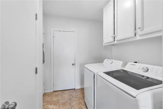 1627 Broad Avenue, Wilmington, CA 90744
