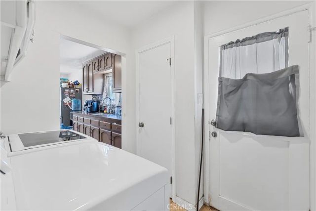 1627 Broad Avenue, Wilmington, CA 90744