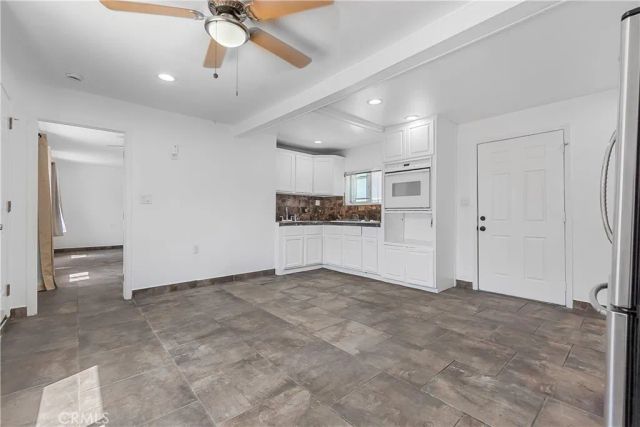 1627 Broad Avenue, Wilmington, CA 90744