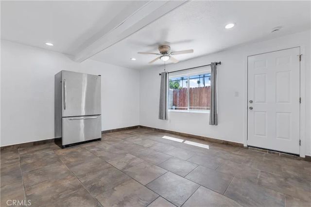 1627 Broad Avenue, Wilmington, CA 90744