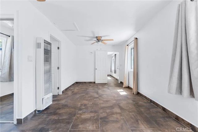 1627 Broad Avenue, Wilmington, CA 90744
