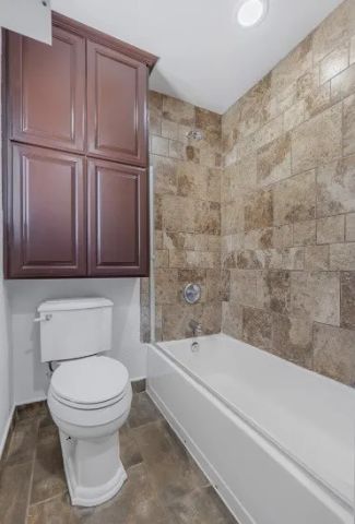 1627 Broad Avenue, Wilmington, CA 90744