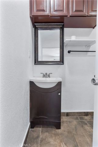 1627 Broad Avenue, Wilmington, CA 90744