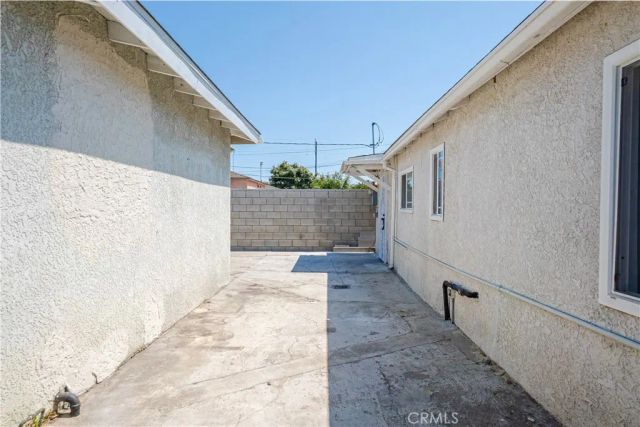 1627 Broad Avenue, Wilmington, CA 90744