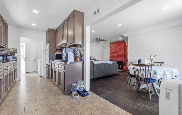 1627 Broad Avenue, Wilmington, CA 90744