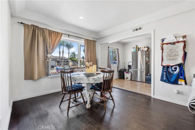 1627 Broad Avenue, Wilmington, CA 90744