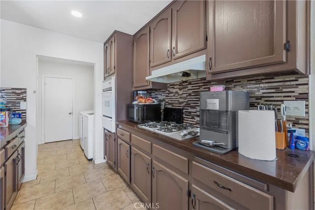 1627 Broad Avenue, Wilmington, CA 90744