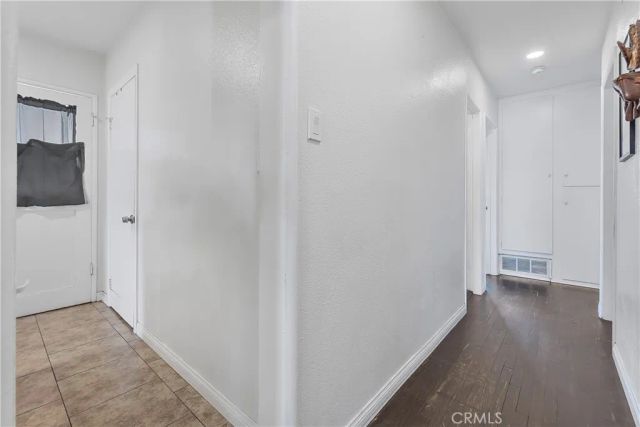 1627 Broad Avenue, Wilmington, CA 90744