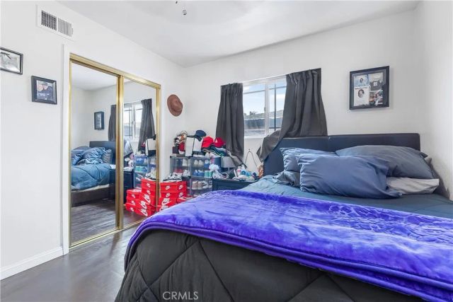 1627 Broad Avenue, Wilmington, CA 90744