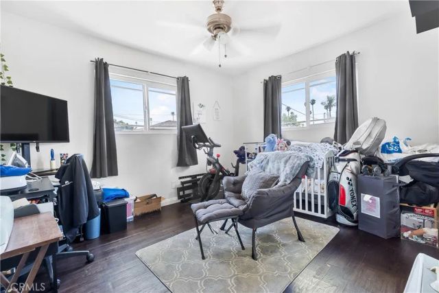 1627 Broad Avenue, Wilmington, CA 90744