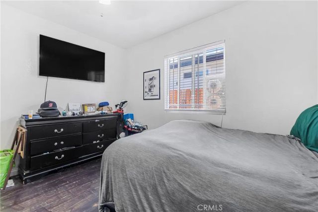 1627 Broad Avenue, Wilmington, CA 90744