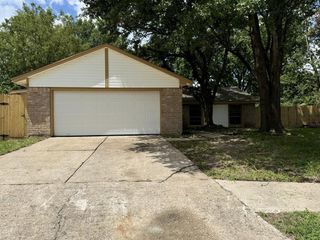 19707 Misty Pines Court, Humble, TX 77346