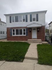 2516 N 56th STREET #2518, Milwaukee, WI 53210