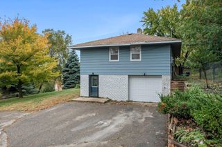 18120 Jarl Court, Lakeville, MN 55044