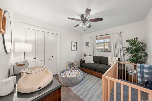 204 Forest Trail Drive, Fredericksburg, TX 78624