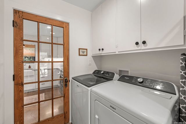 204 Forest Trail Drive, Fredericksburg, TX 78624