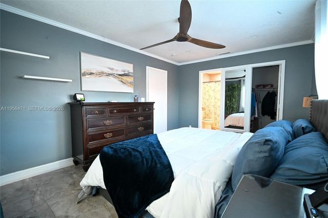 7105 SW 3rd Ct, North Lauderdale, FL 33068