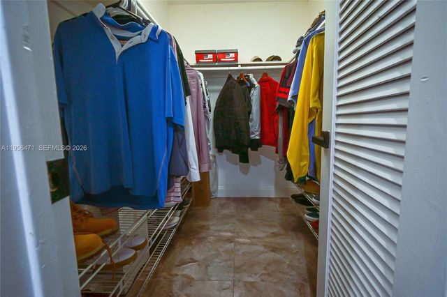 7105 SW 3rd Ct, North Lauderdale, FL 33068