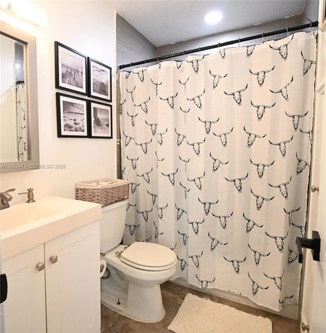 7105 SW 3rd Ct, North Lauderdale, FL 33068