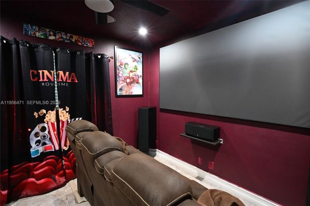 7105 SW 3rd Ct, North Lauderdale, FL 33068