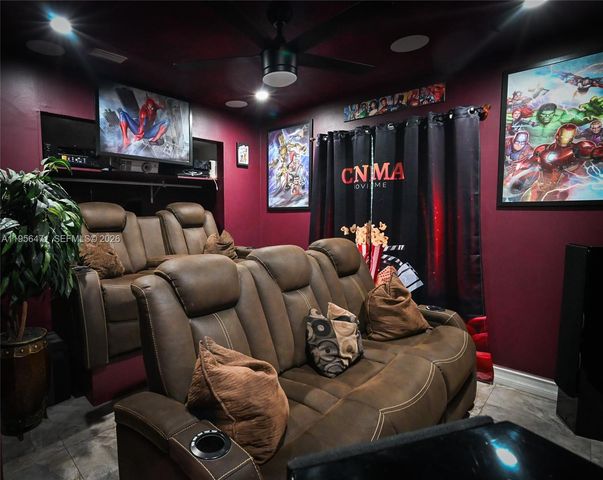 7105 SW 3rd Ct, North Lauderdale, FL 33068