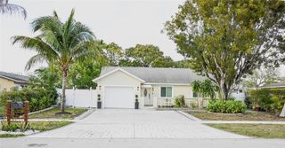 7105 SW 3rd Ct, North Lauderdale, FL 33068