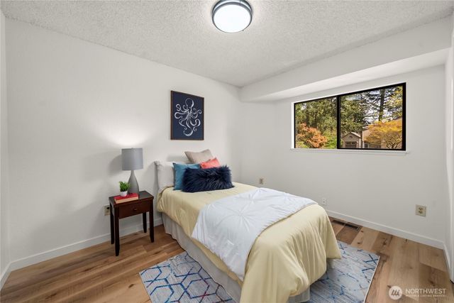 27243 33rd Place S, Kent, WA 98032