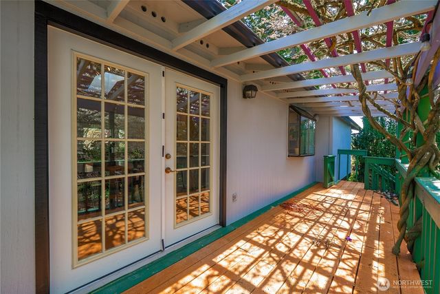 27243 33rd Place S, Kent, WA 98032