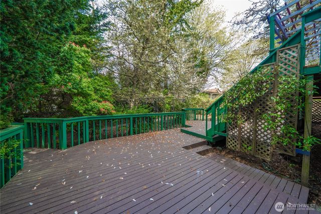 27243 33rd Place S, Kent, WA 98032