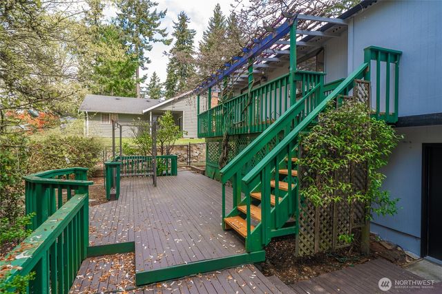 27243 33rd Place S, Kent, WA 98032