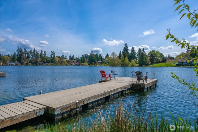 27243 33rd Place S, Kent, WA 98032