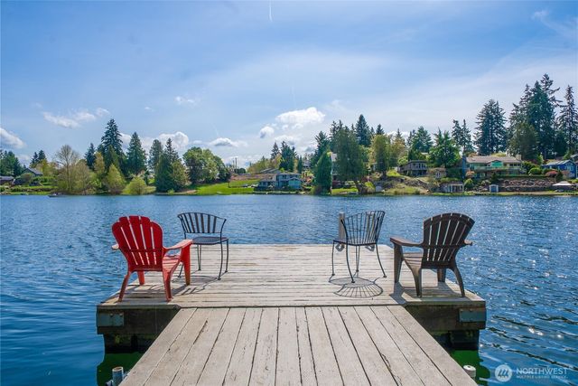 27243 33rd Place S, Kent, WA 98032